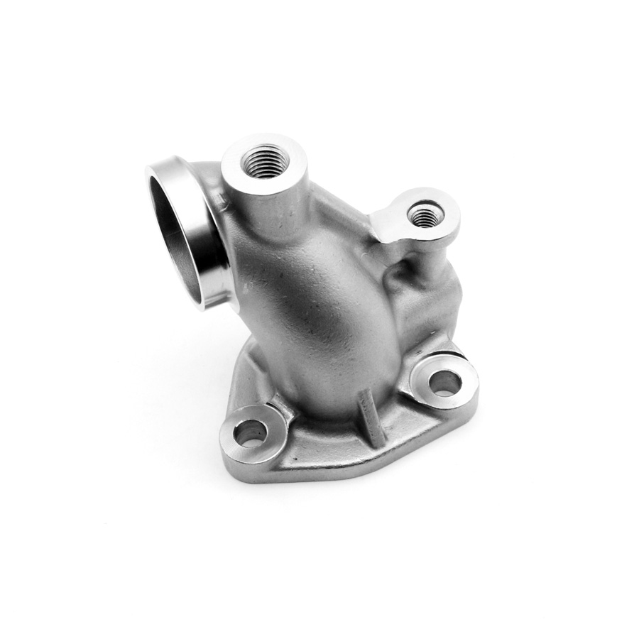 auto parts-Vent valve