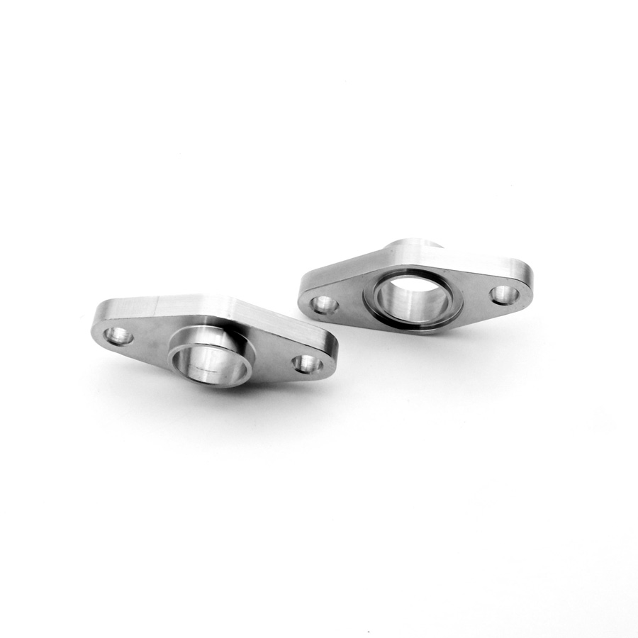 Special Flanges DN42