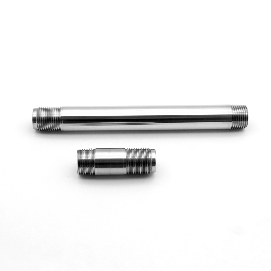 Connect tube/21.3mm